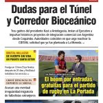EDICION-JUEVES 2 JULIO 2026
