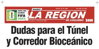 EDICION-JUEVES 2 JULIO 2026