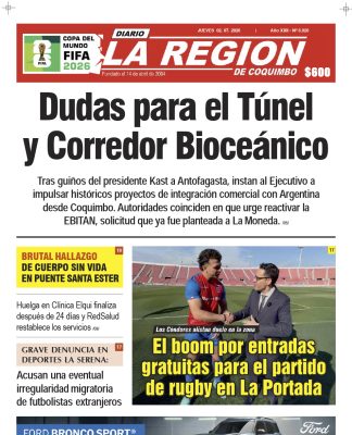 EDICION-JUEVES 2 JULIO 2026