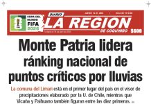 Edicion-JUEVES 16 JULIO 2026