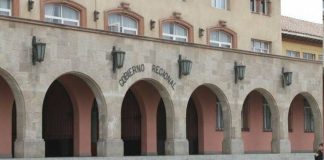 Consejeros buscan dejar atrás las salidas en equipo DIPIR y llaman a centrarse en la reconstrucción