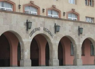 Consejeros buscan dejar atrás las salidas en equipo DIPIR y llaman a centrarse en la reconstrucción