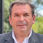 Multigremial valora Plan de Reconstrucción y llama a proteger fuentes de empleo