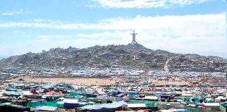 «El presupuesto para La Pampilla se redujo en 70%»