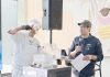 Ganó campeonato nacional con helado sabor a ostión