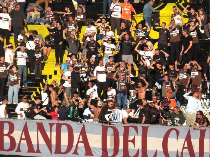 15 copia
