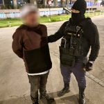 Delitos y violencia inquietan a vecinos del borde costero