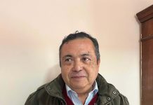 Libro rescata memoria del campamento minero: «La actividad deportiva en El Tofo»