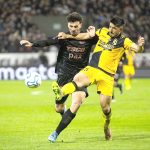 Épico empate del pirata en Buenos Aires