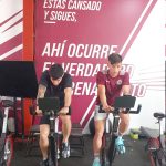 Deportes La Serena presentó su nueva casa a la comunidad