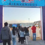 Patentes de alcoholes en La Pampilla genera incertidumbre en comerciantes
