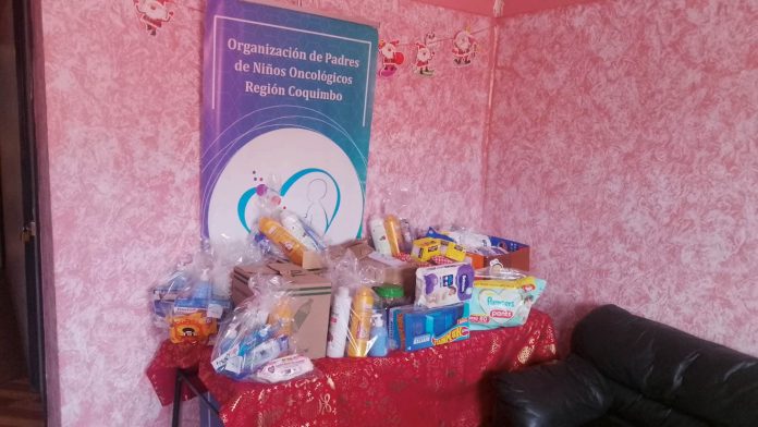 20a copia