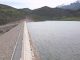 Embalse El Bato alcanza el 100% de su capacidad