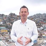 Ali: “en septiembre hay que hacer algo”