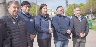 Subtel anuncia descuentos de hasta 100% por cortes de conectividad tras el temporal
