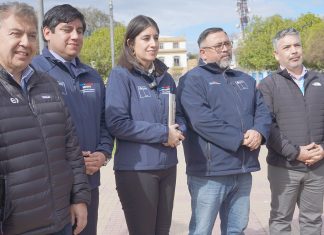 Subtel anuncia descuentos de hasta 100% por cortes de conectividad tras el temporal