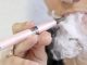 Vapeadores ganan terreno entre adolescentes y alertan por sus efectos
