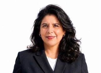 Las prioridades de la nueva directiva republicana