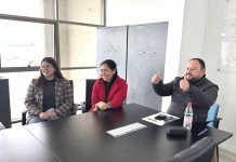 Aprueban concesión de futura residencia estudiantil gratuita para jóvenes de Los Vilos