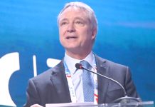 Raimundo Rencoret se impone en las elecciones de la CChC