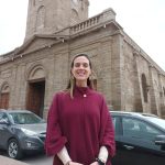 «Recién vamos a tener certezas en diciembre sobre los fondos de reconstrucción»