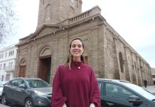 «Recién vamos a tener certezas en diciembre sobre los fondos de reconstrucción»