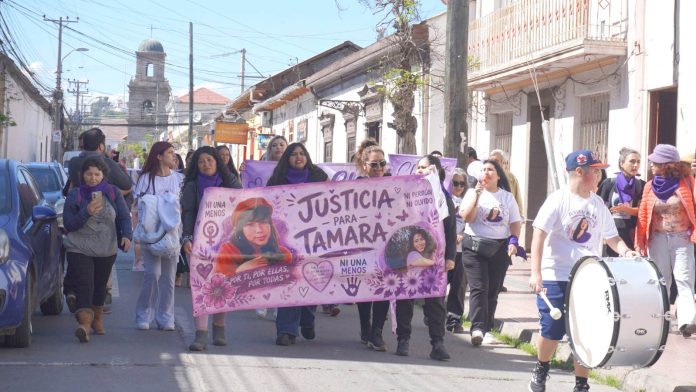 6a copia