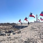 La carrera contrarreloj por recuperar imagen turística