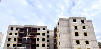 Ley de Reconstrucción abre nuevas oportunidades para reactivar la economía de la Región de Coquimbo