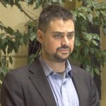 Manouchehri (PS) pide ayuda económica urgente para pescadores