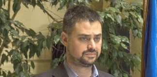 Manouchehri (PS) pide ayuda económica urgente para pescadores
