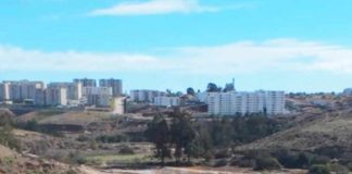 Advierten riesgos por expansión urbana hacia quebradas y humedales