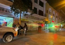 Encuesta de Bienestar 2026: estabilidad económica y laboral desplaza a la delincuencia como principal preocupación en la región
