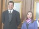 Abren las puertas a estrategia regional para el Corredor Bioceánico