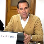 Los 18.000 millones anunciados por el gobernador no son «ni inmediatos ni garantizados»
