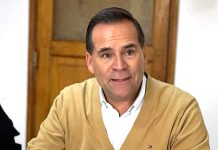 Los 18.000 millones anunciados por el gobernador no son «ni inmediatos ni garantizados»