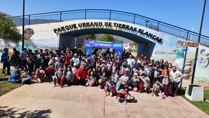 CIRCUITO CULTURAL - IMG_1640 (1)