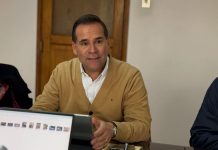 CORE cuestiona uso de recursos del presupuesto 2027 para financiar reasignación de 18 mil millones