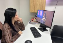 Ministerio de Ciencia, Tecnología, Conocimiento e Innovación presentó su Cuenta Pública Participativa 2026