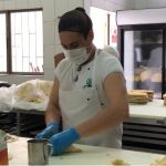 Subsidio al Empleo alcanza las 15 mil postulaciones a nivel nacional y suma más de 200 en la Región de Coquimbo