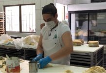 Subsidio al Empleo alcanza las 15 mil postulaciones a nivel nacional y suma más de 200 en la Región de Coquimbo