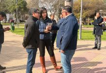 Coquimbo: Subtel revela resultados de fiscalizaciones y confirma descuentos de hasta 100% en comunas afectadas por el temporal