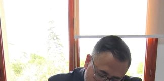 Bono de Recuperación: Más de 13 mil hogares de la región recibirán cerca de $10 mil millones por afectaciones del sistema frontal