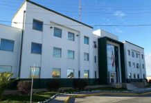 Carabineros activa inmediato protocolo preventivo tras confirmar caso de tuberculosis en la Sexta Comisaría