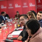 Concejo Municipal en La Serena aprueba plan para reducir gastos y enfrentar deuda acumulada