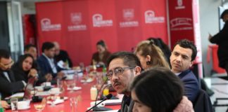 Concejo Municipal en La Serena aprueba plan para reducir gastos y enfrentar deuda acumulada