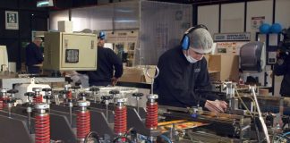 Subsidio a la Contratación alcanza 470 postulaciones en la Región de Coquimbo