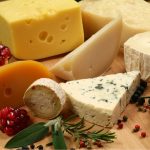 Seremi de Salud refuerza medidas para prevenir la listeriosis