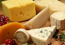 Seremi de Salud refuerza medidas para prevenir la listeriosis