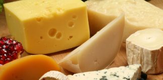 Seremi de Salud refuerza medidas para prevenir la listeriosis